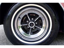 1966 Buick Riviera (CC-2107629) for sale in Cadillac, Michigan