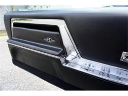 1966 Buick Riviera (CC-2107629) for sale in Cadillac, Michigan