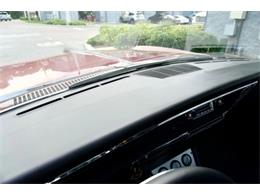 1966 Buick Riviera (CC-2107629) for sale in Cadillac, Michigan