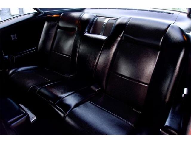 1966 Buick Riviera (CC-2107629) for sale in Cadillac, Michigan