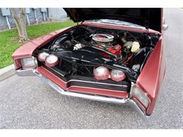 1966 Buick Riviera (CC-2107629) for sale in Cadillac, Michigan