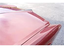 1966 Buick Riviera (CC-2107629) for sale in Cadillac, Michigan