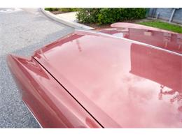 1966 Buick Riviera (CC-2107629) for sale in Cadillac, Michigan