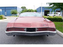 1966 Buick Riviera (CC-2107629) for sale in Cadillac, Michigan