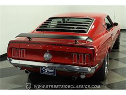 1969 Ford Mustang (CC-2100763) for sale in Lutz, Florida