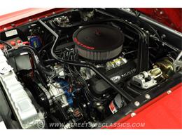1969 Ford Mustang (CC-2100763) for sale in Lutz, Florida