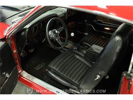 1969 Ford Mustang (CC-2100763) for sale in Lutz, Florida