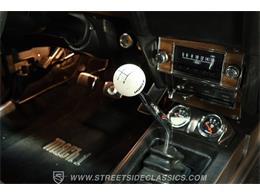1969 Ford Mustang (CC-2100763) for sale in Lutz, Florida