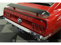 1969 Ford Mustang (CC-2100763) for sale in Lutz, Florida