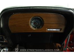 1969 Ford Mustang (CC-2100763) for sale in Lutz, Florida