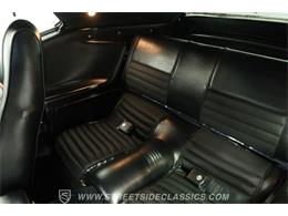 1969 Ford Mustang (CC-2100763) for sale in Lutz, Florida