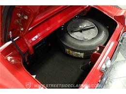 1969 Ford Mustang (CC-2100763) for sale in Lutz, Florida