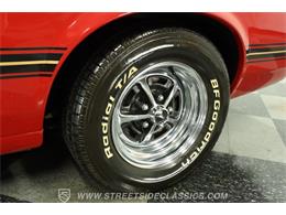 1969 Ford Mustang (CC-2100763) for sale in Lutz, Florida