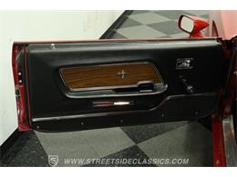 1969 Ford Mustang (CC-2100763) for sale in Lutz, Florida