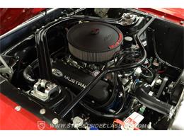 1969 Ford Mustang (CC-2100763) for sale in Lutz, Florida