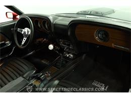 1969 Ford Mustang (CC-2100763) for sale in Lutz, Florida