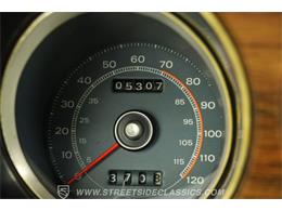 1969 Ford Mustang (CC-2100763) for sale in Lutz, Florida