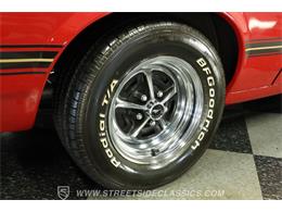 1969 Ford Mustang (CC-2100763) for sale in Lutz, Florida