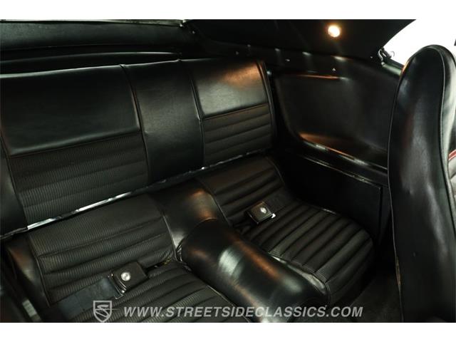 1969 Ford Mustang (CC-2100763) for sale in Lutz, Florida