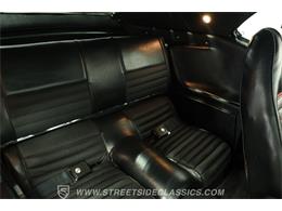 1969 Ford Mustang (CC-2100763) for sale in Lutz, Florida