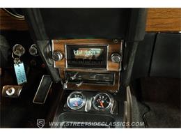 1969 Ford Mustang (CC-2100763) for sale in Lutz, Florida