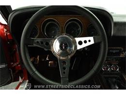 1969 Ford Mustang (CC-2100763) for sale in Lutz, Florida