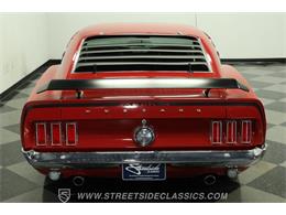 1969 Ford Mustang (CC-2100763) for sale in Lutz, Florida