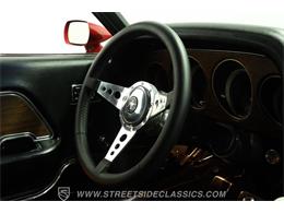 1969 Ford Mustang (CC-2100763) for sale in Lutz, Florida