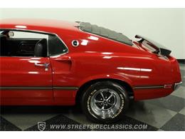 1969 Ford Mustang (CC-2100763) for sale in Lutz, Florida