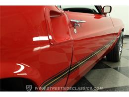1969 Ford Mustang (CC-2100763) for sale in Lutz, Florida