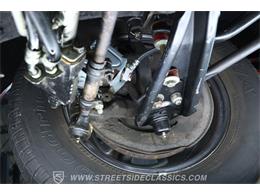 1969 Ford Mustang (CC-2100763) for sale in Lutz, Florida