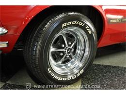 1969 Ford Mustang (CC-2100763) for sale in Lutz, Florida