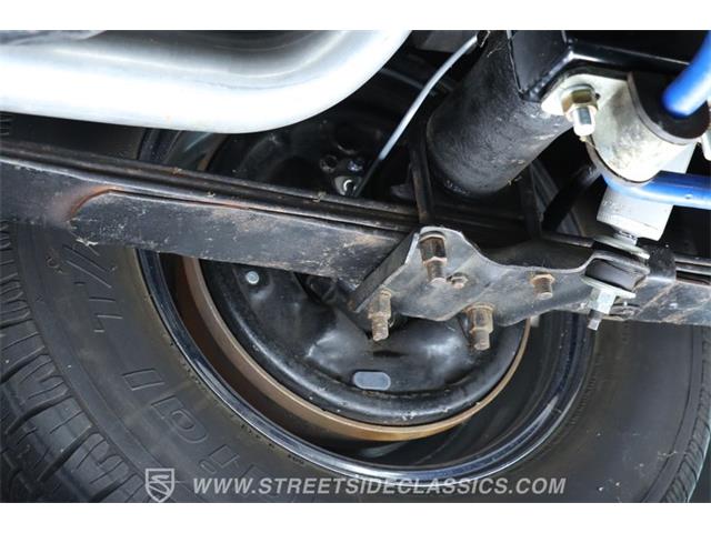1969 Ford Mustang (CC-2100763) for sale in Lutz, Florida