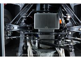 1969 Ford Mustang (CC-2100763) for sale in Lutz, Florida
