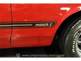 1969 Ford Mustang (CC-2100763) for sale in Lutz, Florida