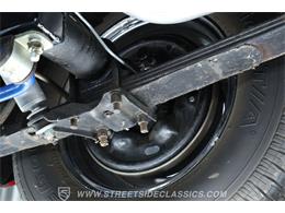 1969 Ford Mustang (CC-2100763) for sale in Lutz, Florida