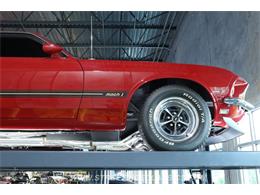 1969 Ford Mustang (CC-2100763) for sale in Lutz, Florida