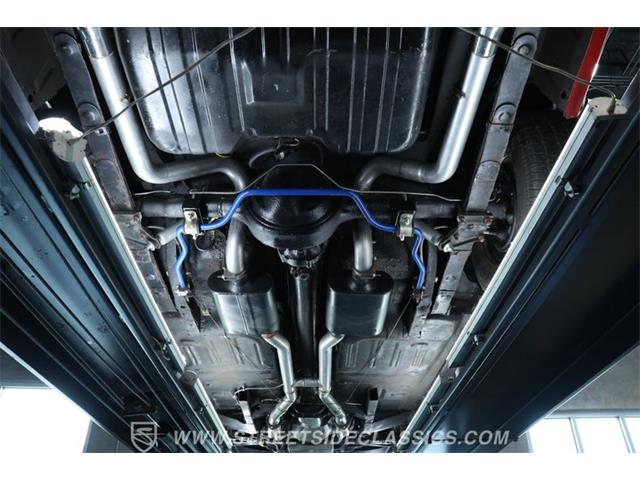 1969 Ford Mustang (CC-2100763) for sale in Lutz, Florida