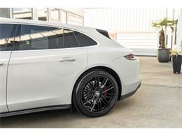 2023 Porsche Panamera (CC-2107630) for sale in Boise, Idaho