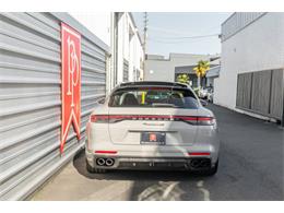 2023 Porsche Panamera (CC-2107630) for sale in Boise, Idaho