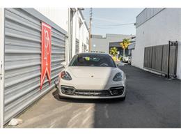 2023 Porsche Panamera (CC-2107630) for sale in Boise, Idaho