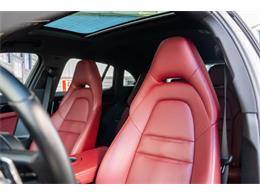 2023 Porsche Panamera (CC-2107630) for sale in Boise, Idaho