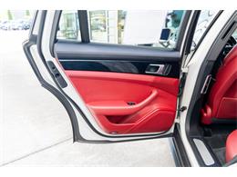2023 Porsche Panamera (CC-2107630) for sale in Boise, Idaho