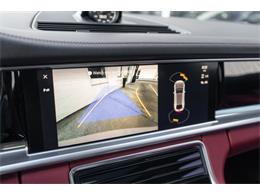 2023 Porsche Panamera (CC-2107630) for sale in Boise, Idaho