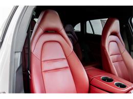 2023 Porsche Panamera (CC-2107630) for sale in Boise, Idaho