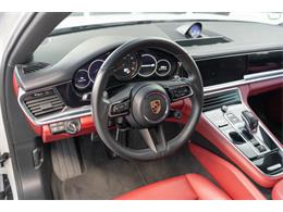 2023 Porsche Panamera (CC-2107630) for sale in Boise, Idaho