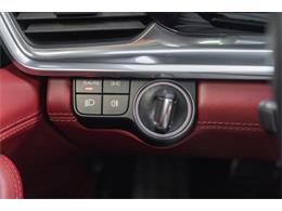 2023 Porsche Panamera (CC-2107630) for sale in Boise, Idaho