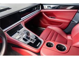 2023 Porsche Panamera (CC-2107630) for sale in Boise, Idaho