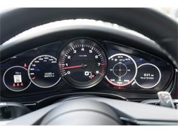 2023 Porsche Panamera (CC-2107630) for sale in Boise, Idaho