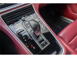 2023 Porsche Panamera (CC-2107630) for sale in Boise, Idaho
